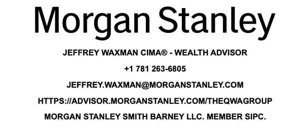 morgan stanley logo